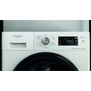 Пералня със Сушилня Whirlpool FFWDB 864349 BV EE